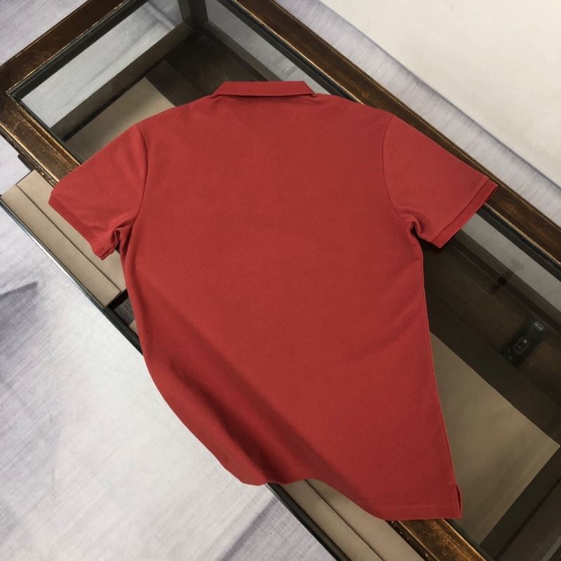 Prada T-Shirts